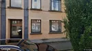 Apartment for rent, Brussels Oudergem, Brussels, Rue de lAmblève<span class="blurred street-number" onclick="ProcessAdRequest(17536928)"><span class="hint">See no.</span>[xxxxxx]</span>