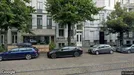 Apartment for rent, Stad Antwerp, Antwerp, Leopold De Waelstraat<span class="blurred street-number" onclick="ProcessAdRequest(17536931)"><span class="hint">See no.</span>[xxxxxx]</span>