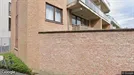 Apartment for rent, Mechelen, Antwerp (Province), Karmelietenstraat<span class="blurred street-number" onclick="ProcessAdRequest(17536933)"><span class="hint">See no.</span>[xxxxxx]</span>