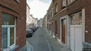 Apartment for rent, Luik, Luik (region), Rue Fisen<span class="blurred street-number" onclick="ProcessAdRequest(17536935)"><span class="hint">See no.</span>[xxxxxx]</span>