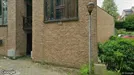 Apartment for rent, Ottignies-Louvain-la-Neuve, Waals-Brabant, Avenue Du Grand Cortil<span class="blurred street-number" onclick="ProcessAdRequest(17536944)"><span class="hint">See no.</span>[xxxxxx]</span>