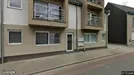 Apartment for rent, Zulte, Oost-Vlaanderen, Oeselgemstraat<span class="blurred street-number" onclick="ProcessAdRequest(17536946)"><span class="hint">See no.</span>[xxxxxx]</span>