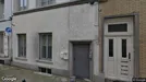 Apartment for rent, Brussels Elsene, Brussels, Rue Georges Lorand<span class="blurred street-number" onclick="ProcessAdRequest(17536948)"><span class="hint">See no.</span>[xxxxxx]</span>