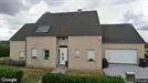 Apartment for rent, Andenne, Namen (region), Rue Des Saules<span class="blurred street-number" onclick="ProcessAdRequest(17536957)"><span class="hint">See no.</span>[xxxxxx]</span>