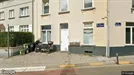 Apartment for rent, Rixensart, Waals-Brabant, Place Communale<span class="blurred street-number" onclick="ProcessAdRequest(17536958)"><span class="hint">See no.</span>[xxxxxx]</span>