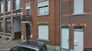 Apartment for rent, Welkenraedt, Luik (region), Rue L. Brecht<span class="blurred street-number" onclick="ProcessAdRequest(17536962)"><span class="hint">See no.</span>[xxxxxx]</span>