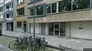 Apartment for rent, Stad Antwerp, Antwerp, Amerikalei<span class="blurred street-number" onclick="ProcessAdRequest(17536966)"><span class="hint">See no.</span>[xxxxxx]</span>