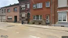 Apartment for rent, Seraing, Luik (region), Rue Du Chêne<span class="blurred street-number" onclick="ProcessAdRequest(17536977)"><span class="hint">See no.</span>[xxxxxx]</span>
