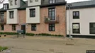 Apartment for rent, Heist-op-den-Berg, Antwerp (Province), Dorpsstraat<span class="blurred street-number" onclick="ProcessAdRequest(17536981)"><span class="hint">See no.</span>[xxxxxx]</span>