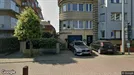 Apartment for rent, De Panne, West-Vlaanderen, Nieuwpoortlaan<span class="blurred street-number" onclick="ProcessAdRequest(17536986)"><span class="hint">See no.</span>[xxxxxx]</span>