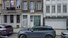 Apartment for rent, Brussels Elsene, Brussels, Rue de Livourne<span class="blurred street-number" onclick="ProcessAdRequest(17536988)"><span class="hint">See no.</span>[xxxxxx]</span>