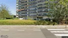 Apartment for rent, Dendermonde, Oost-Vlaanderen, Krijgshof<span class="blurred street-number" onclick="ProcessAdRequest(17536989)"><span class="hint">See no.</span>[xxxxxx]</span>