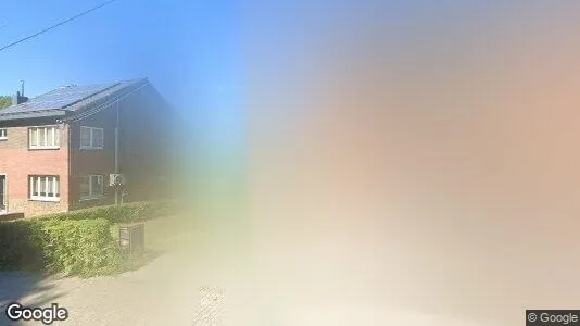 Apartments for rent in Seraing - Photo from Google Street View