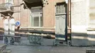 Apartment for rent, Charleroi, Henegouwen, Rue Dassaut<span class="blurred street-number" onclick="ProcessAdRequest(17536994)"><span class="hint">See no.</span>[xxxxxx]</span>