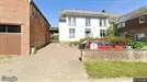 Apartment for rent, Walhain, Waals-Brabant, Rue Haute<span class="blurred street-number" onclick="ProcessAdRequest(17536996)"><span class="hint">See no.</span>[xxxxxx]</span>