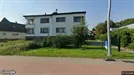 Apartment for rent, Dendermonde, Oost-Vlaanderen, Martelarenlaan<span class="blurred street-number" onclick="ProcessAdRequest(17537002)"><span class="hint">See no.</span>[xxxxxx]</span>