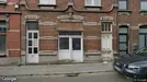 Apartment for rent, Charleroi, Henegouwen, Rue Jules Houssière<span class="blurred street-number" onclick="ProcessAdRequest(17537005)"><span class="hint">See no.</span>[xxxxxx]</span>