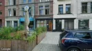 Apartment for rent, Stad Antwerp, Antwerp, Vlaamsekaai<span class="blurred street-number" onclick="ProcessAdRequest(17537010)"><span class="hint">See no.</span>[xxxxxx]</span>