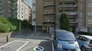 Apartment for rent, Dilbeek, Vlaams-Brabant, Heuvellaan<span class="blurred street-number" onclick="ProcessAdRequest(17537014)"><span class="hint">See no.</span>[xxxxxx]</span>