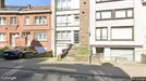 Apartment for rent, Tubeke, Waals-Brabant, Boulevard Georges Deryck<span class="blurred street-number" onclick="ProcessAdRequest(17537025)"><span class="hint">See no.</span>[xxxxxx]</span>