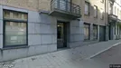 Apartment for rent, Stad Antwerp, Antwerp, Kipdorp<span class="blurred street-number" onclick="ProcessAdRequest(17537029)"><span class="hint">See no.</span>[xxxxxx]</span>