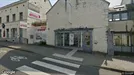 Apartment for rent, Namen, Namen (region), Chaussée De Louvain<span class="blurred street-number" onclick="ProcessAdRequest(17537038)"><span class="hint">See no.</span>[xxxxxx]</span>