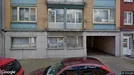 Apartment for rent, Luik, Luik (region), Rue Hubert Désamoré<span class="blurred street-number" onclick="ProcessAdRequest(17537039)"><span class="hint">See no.</span>[xxxxxx]</span>