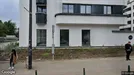 Apartment for rent, Brussels Evere, Brussels, Rue Colonel Bourg<span class="blurred street-number" onclick="ProcessAdRequest(17537041)"><span class="hint">See no.</span>[xxxxxx]</span>