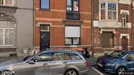 Apartment for rent, Luik, Luik (region), Rue De Campine<span class="blurred street-number" onclick="ProcessAdRequest(17537050)"><span class="hint">See no.</span>[xxxxxx]</span>