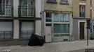 Apartment for rent, Stad Antwerp, Antwerp, Kipdorp<span class="blurred street-number" onclick="ProcessAdRequest(17537054)"><span class="hint">See no.</span>[xxxxxx]</span>