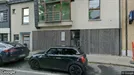 Apartment for rent, Deerlijk, West-Vlaanderen, Kerkplein<span class="blurred street-number" onclick="ProcessAdRequest(17537060)"><span class="hint">See no.</span>[xxxxxx]</span>