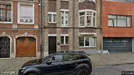 Apartment for rent, Brussels Elsene, Brussels, Rue Franz Merjay<span class="blurred street-number" onclick="ProcessAdRequest(17537062)"><span class="hint">See no.</span>[xxxxxx]</span>