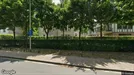 Apartment for rent, Boechout, Antwerp (Province), Binnensteenweg<span class="blurred street-number" onclick="ProcessAdRequest(17537063)"><span class="hint">See no.</span>[xxxxxx]</span>