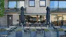 Apartment for rent, Brugge, West-Vlaanderen, Moerkerksesteenweg<span class="blurred street-number" onclick="ProcessAdRequest(17537070)"><span class="hint">See no.</span>[xxxxxx]</span>