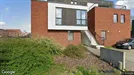 Apartment for rent, Rotselaar, Vlaams-Brabant, Torenstraat<span class="blurred street-number" onclick="ProcessAdRequest(17537072)"><span class="hint">See no.</span>[xxxxxx]</span>