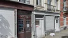 Apartment for rent, Brussels Elsene, Brussels, Rue Vandenbroeck<span class="blurred street-number" onclick="ProcessAdRequest(17537080)"><span class="hint">See no.</span>[xxxxxx]</span>