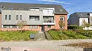 Apartment for rent, Laarne, Oost-Vlaanderen, Nonstraat<span class="blurred street-number" onclick="ProcessAdRequest(17537090)"><span class="hint">See no.</span>[xxxxxx]</span>