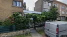 Apartment for rent, Charleroi, Henegouwen, Rue Saint-Charles<span class="blurred street-number" onclick="ProcessAdRequest(17537098)"><span class="hint">See no.</span>[xxxxxx]</span>