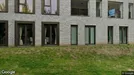 Apartment for rent, Ronse, Oost-Vlaanderen, Molendam<span class="blurred street-number" onclick="ProcessAdRequest(17537099)"><span class="hint">See no.</span>[xxxxxx]</span>