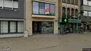 Apartment for rent, Zelzate, Oost-Vlaanderen, Grote Markt<span class="blurred street-number" onclick="ProcessAdRequest(17537105)"><span class="hint">See no.</span>[xxxxxx]</span>