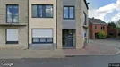 Apartment for rent, Haacht, Vlaams-Brabant, Goltfuslaan<span class="blurred street-number" onclick="ProcessAdRequest(17537113)"><span class="hint">See no.</span>[xxxxxx]</span>