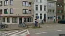 Apartment for rent, Stad Gent, Gent, Citadellaan<span class="blurred street-number" onclick="ProcessAdRequest(17537114)"><span class="hint">See no.</span>[xxxxxx]</span>