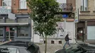 Apartment for rent, Brussels Elsene, Brussels, Avenue De La Couronne - Kroonlaan<span class="blurred street-number" onclick="ProcessAdRequest(17537118)"><span class="hint">See no.</span>[xxxxxx]</span>