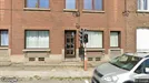 Apartment for rent, Charleroi, Henegouwen, Rue de Beaumont<span class="blurred street-number" onclick="ProcessAdRequest(17537133)"><span class="hint">See no.</span>[xxxxxx]</span>