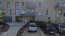 Apartment for rent, Wezet, Luik (region), Allée des Alouettes<span class="blurred street-number" onclick="ProcessAdRequest(17537140)"><span class="hint">See no.</span>[xxxxxx]</span>
