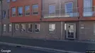 Apartment for rent, Sint-Laureins, Oost-Vlaanderen, Dorpsstraat<span class="blurred street-number" onclick="ProcessAdRequest(17537154)"><span class="hint">See no.</span>[xxxxxx]</span>