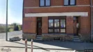 Apartment for rent, Bastenaken, Luxemburg (Provincie), Chaussée dArlon<span class="blurred street-number" onclick="ProcessAdRequest(17537167)"><span class="hint">See no.</span>[xxxxxx]</span>
