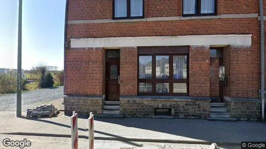 Apartments for rent in Bastenaken - Photo from Google Street View