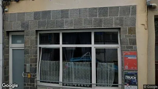 Apartments for rent in Stad Antwerp - Photo from Google Street View