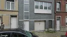 Apartment for rent, Luik, Luik (region), Rue Hocheporte<span class="blurred street-number" onclick="ProcessAdRequest(17537174)"><span class="hint">See no.</span>[xxxxxx]</span>